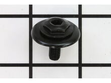 Screw And Flange – Part Number: 50021660