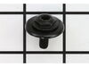 Screw And Flange – Part Number: 50021660