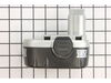 17016339-2-S-Worx-50023365-Battery Pack