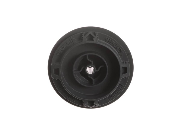 17016342-1-M-Ryobi-312223001-Spool