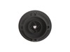 Spool – Part Number: 312223001