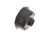 17016342-2-S-Ryobi-312223001-Spool