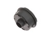 17016342-3-S-Ryobi-312223001-Spool