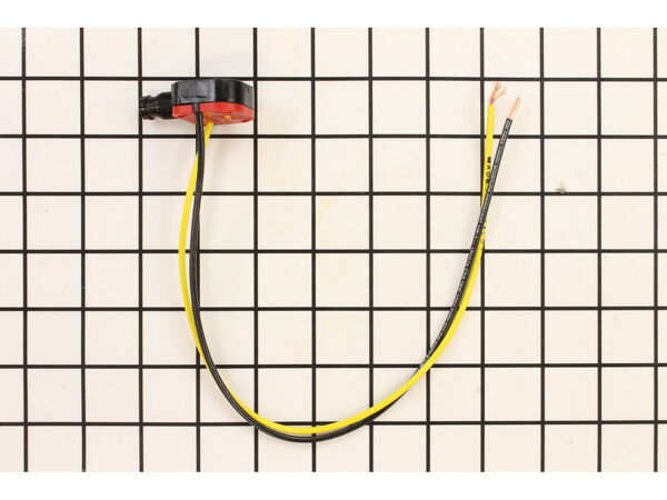 17016346-1-M-Frigidaire-E-54151-3-Switch Assembly
