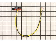 Switch Assembly – Part Number: E-54151-3