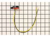 Switch Assembly – Part Number: E-54151-3