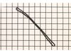 Gasket - Motor Seal – Part Number: E-30517