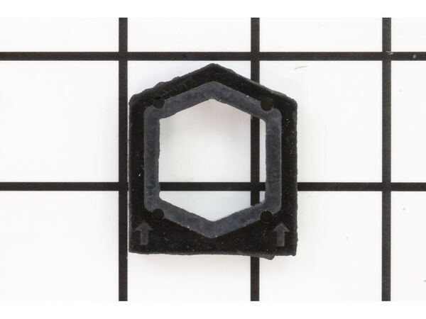 17016348-1-M-Frigidaire-E-26059A-Cap - Cover