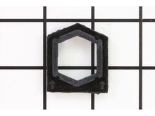 Cap - Cover – Part Number: E-26059A