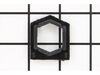 Cap - Cover – Part Number: E-26059A