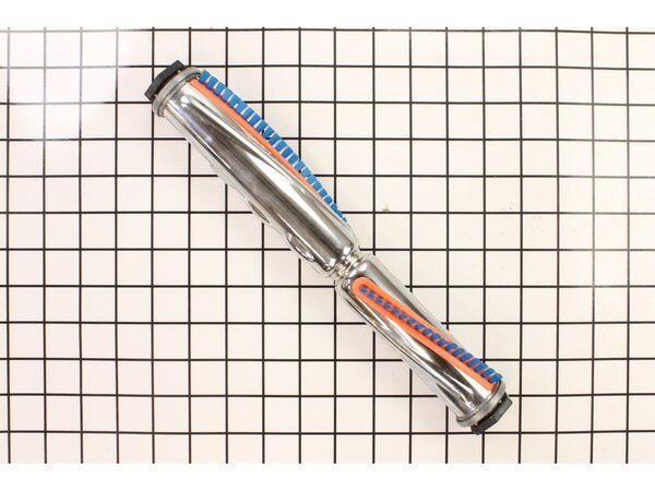 17016349-1-M-Frigidaire-E-53270-Disturbulator Assembly