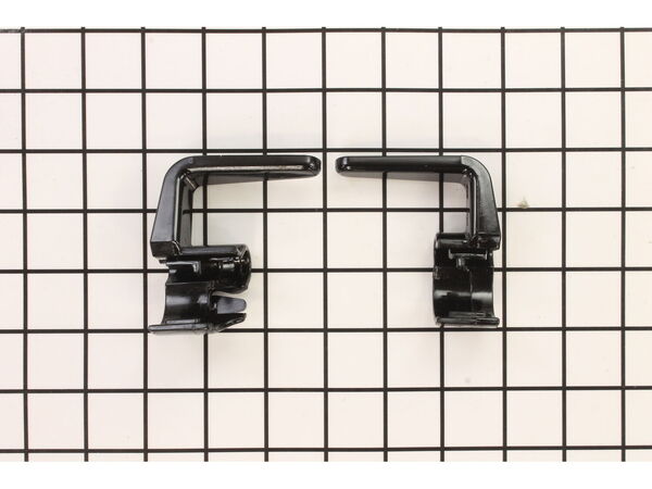 17016350-1-M-Frigidaire-E-53574-5-Cord Retainer Set