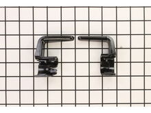 Cord Retainer Set – Part Number: E-53574-5