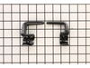 Cord Retainer Set – Part Number: E-53574-5
