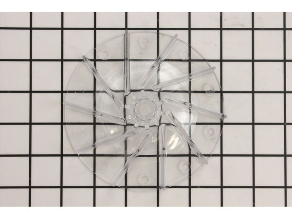 17016351-1-M-Frigidaire-E-12988-Blower Fan