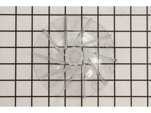 Blower Fan – Part Number: E-12988