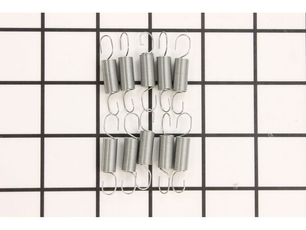 17016352-1-M-Frigidaire-E-54943-Spring Package