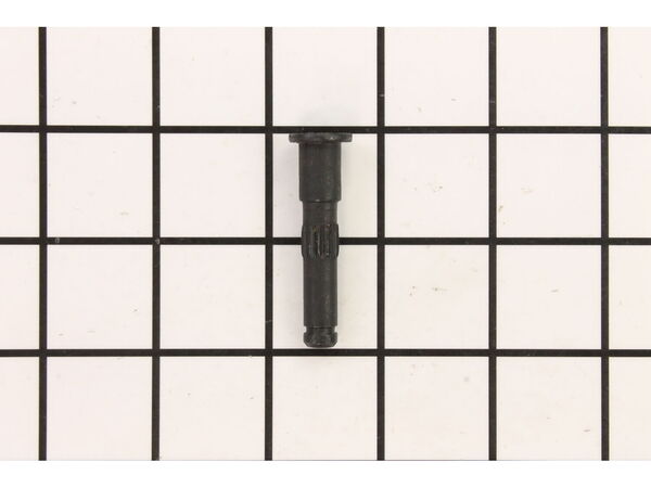 17016353-1-M-Frigidaire-E-38590-Axle - Rear