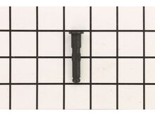 Axle - Rear – Part Number: E-38590