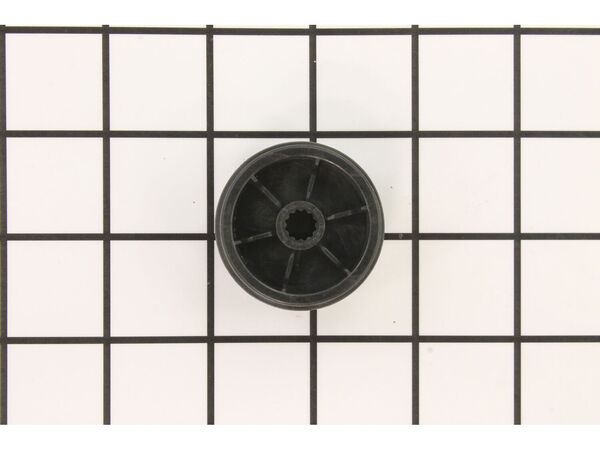 17016354-1-M-Frigidaire-E-39173-119N-Front Wheel