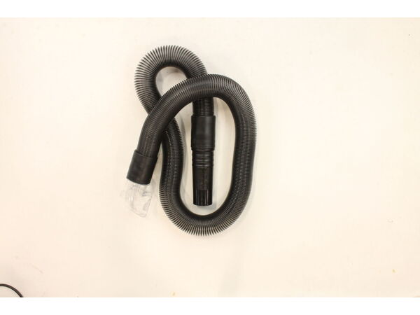17016355-1-M-Frigidaire-E-61865-4-Hose Assembly Cartoned