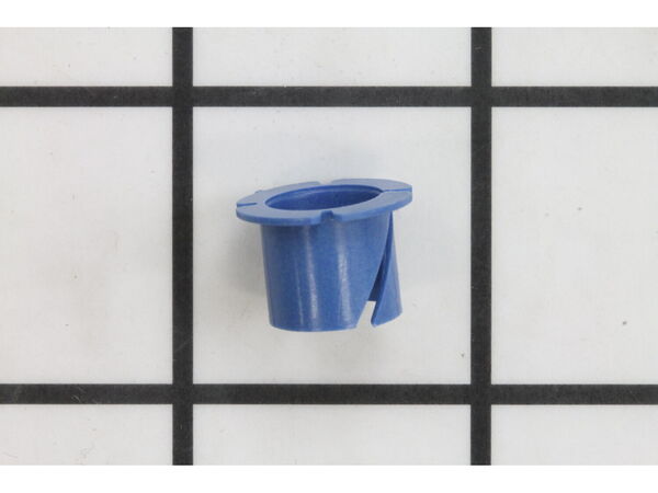 17016356-1-M-Frigidaire-E-73432-Axle Bushing