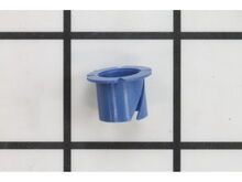 Axle Bushing – Part Number: E-73432