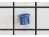 Axle Bushing – Part Number: E-73432