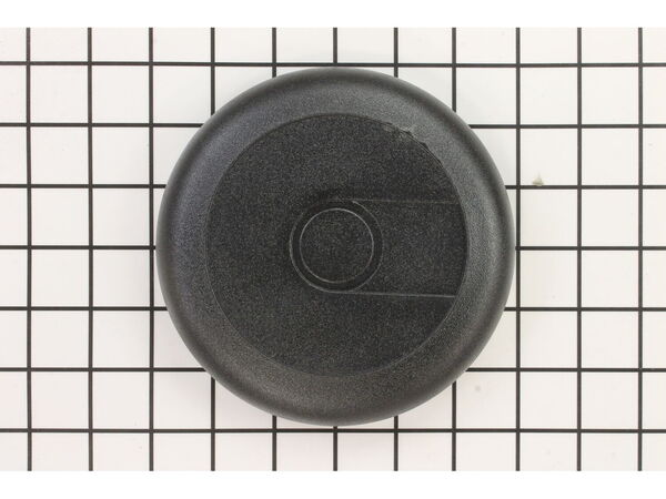 17016357-1-M-Frigidaire-E-15409-119N-Wheel - Rear