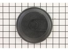 Wheel - Rear – Part Number: E-15409-119N