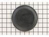 17016357-1-S-Frigidaire-E-15409-119N-Wheel - Rear