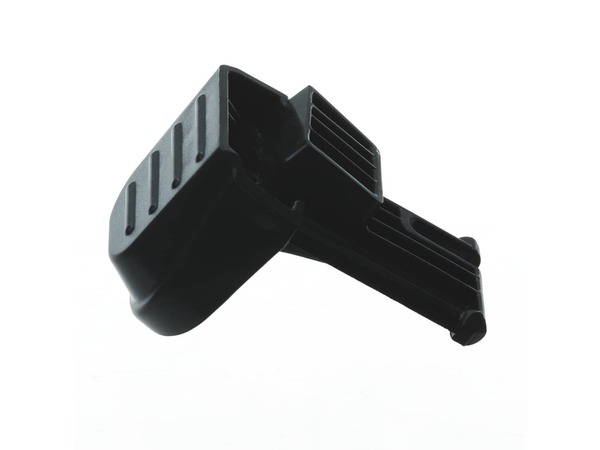 17016358-1-M-Frigidaire-E-77135-380N-Handle Release