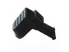 17016358-1-S-Frigidaire-E-77135-380N-Handle Release