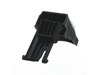 17016358-2-S-Frigidaire-E-77135-380N-Handle Release