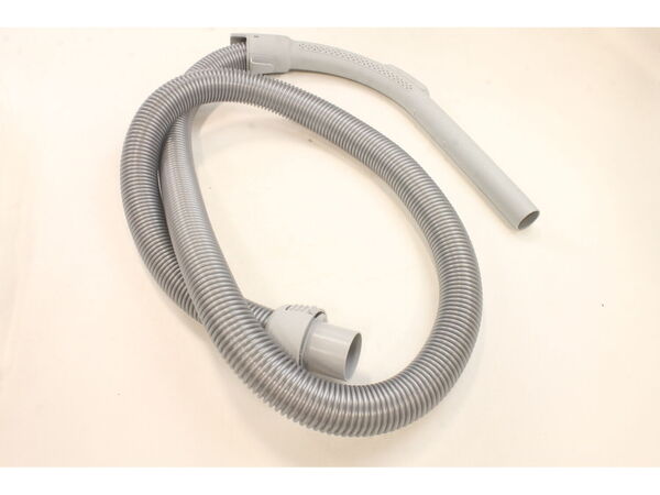 17016359-1-M-Frigidaire-E-2193705-01-Hose Assembly