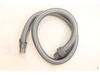 17016359-2-S-Frigidaire-E-2193705-01-Hose Assembly