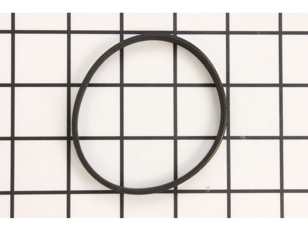 17016360-1-M-Frigidaire-E-77133-Poly V5 Belt