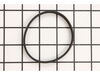 Poly V5 Belt – Part Number: E-77133