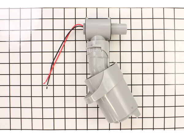 17016361-1-M-Frigidaire-E-NUE-003-Coupling Assembly