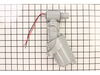 Coupling Assembly – Part Number: E-NUE-003