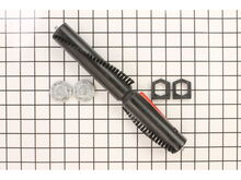 Disturbulator Replacement – Part Number: E-54104-1