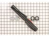 Disturbulator Replacement – Part Number: E-54104-1