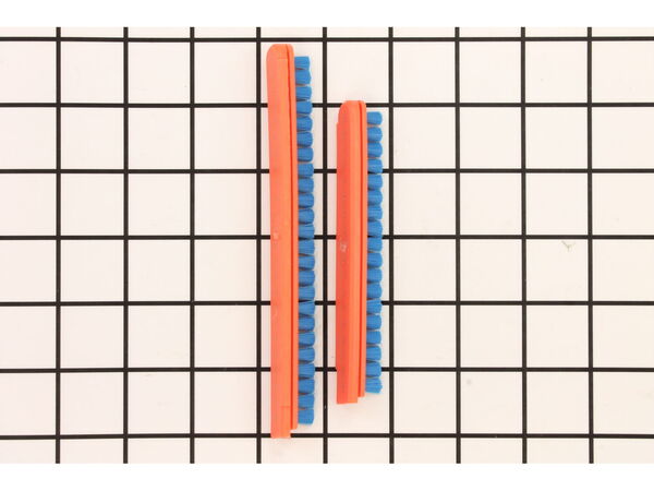 17016363-1-M-Sanitaire-E-52282-4-Bristle Strip Package