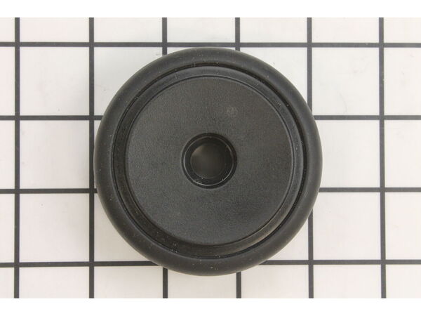 17016364-1-M-Sanitaire-E-72512-1-Rear Wheel