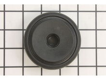 Rear Wheel – Part Number: E-72512-1