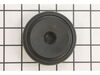Rear Wheel – Part Number: E-72512-1