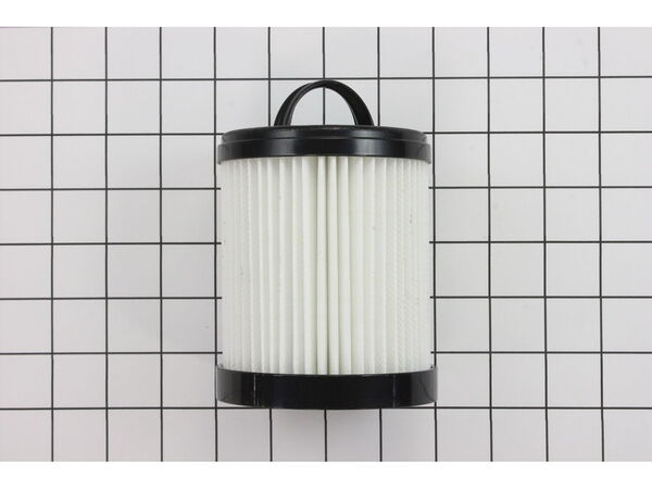 17016365-1-M-Sanitaire-E-61825-Filter, DCF3 Dirt Cup