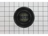 17016365-2-S-Sanitaire-E-61825-Filter, DCF3 Dirt Cup