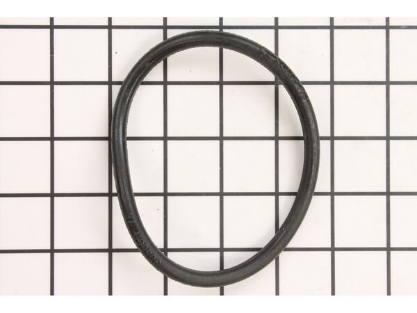 17016366-1-M-Sanitaire-E-30563-Drive Belt