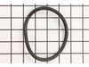 17016366-1-S-Sanitaire-E-30563-Drive Belt